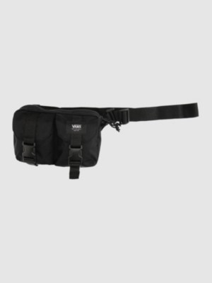 Vans cordura sales waist bag